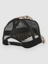 Von Dutch Vanimal Trucker Cappellino