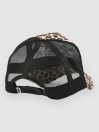 Von Dutch Vanimal Trucker Cap