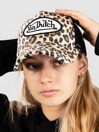 Von Dutch Vanimal Trucker Cap