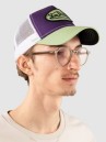 Von Dutch Vanimal Trucker Cappellino