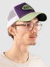 Von Dutch Vanimal Trucker Cap