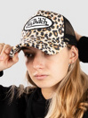 Von Dutch Vanimal Trucker Cap