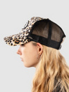 Von Dutch Vanimal Trucker Cap