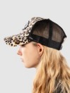 Von Dutch Vanimal Trucker Cap
