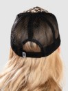 Von Dutch Vanimal Trucker Cap