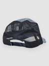 Von Dutch Von Denim Trucker Keps