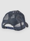 Von Dutch Von Flock Trucker Kasket