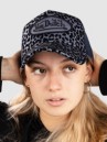 Von Dutch Von Flock Trucker Cap