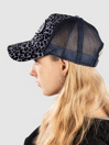 Von Dutch Von Flock Trucker Cap