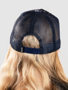 Von Dutch Von Flock Trucker Cap