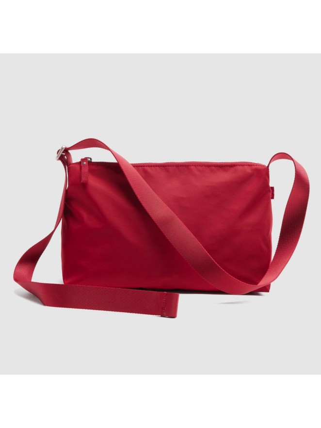 Levi's Ali Small Shoulder Ov Taška