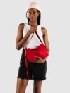 Levi's Ali Small Shoulder Ov Bag