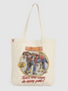 Levi's Everyday Graphic Tote Bag