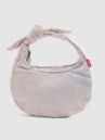 Levi's Baby Brooklyn W/ Knot Bag