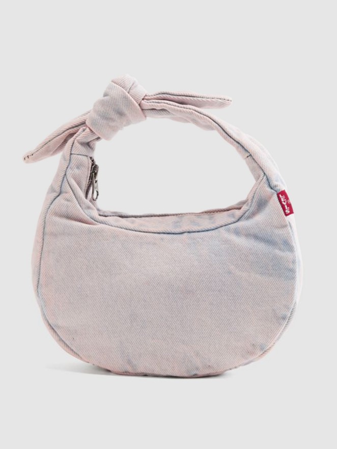 Levi's Baby Brooklyn W/ Knot Bag