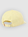 Levi's Ls Monogram Cap