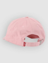 Levi's Mini Graphic Cap