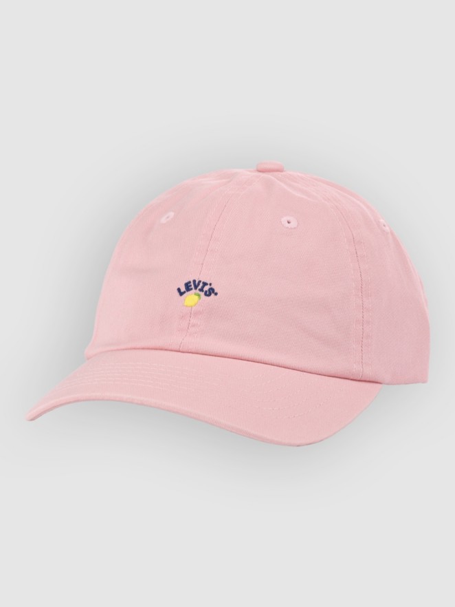Levi's Mini Graphic Cap