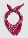 Levi's Paisley Bandana Jewellery