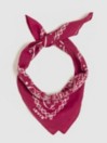 Levi's Paisley Bandana