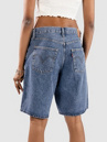 Levi's Middy Jort Shorts