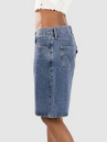 Levi's Middy Jort Shorts