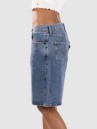 Levi's Middy Jort Shorts