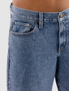 Levi's Middy Jort Shorts