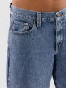 Levi's Middy Jort Shorts