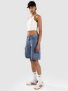 Levi's Middy Jort Shorts
