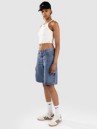 Levi's Middy Jort Shorts