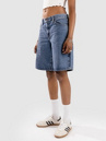 Levi's Middy Jort Shorts