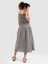 Levi's Monaco Cotton Sun Vestido