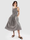 Levi's Monaco Cotton Sun Vestido