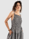 Levi's Monaco Cotton Sun Vestido