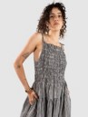 Levi's Monaco Cotton Sun Vestido