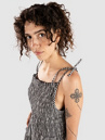 Levi's Monaco Cotton Sun Vestido