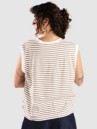 Levi's Boxy Camiseta de Tirantes