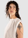 Levi's Boxy Camiseta de Tirantes