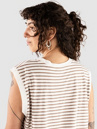 Levi's Boxy Camiseta de Tirantes
