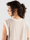 Levi's Boxy Camiseta de Tirantes
