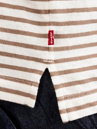 Levi's Boxy Camiseta de Tirantes
