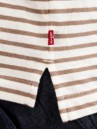 Levi's Boxy Camiseta de Tirantes