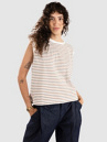 Levi's Boxy Camiseta de Tirantes