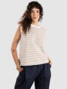 Levi's Boxy Camiseta de Tirantes