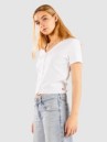 Levi's Muse T-Shirt