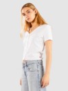 Levi's Muse T-Shirt