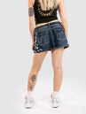 Ninth Hall Alyssia Skirt