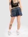 Ninth Hall Alyssia Skirt