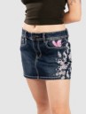Ninth Hall Alyssia Skirt